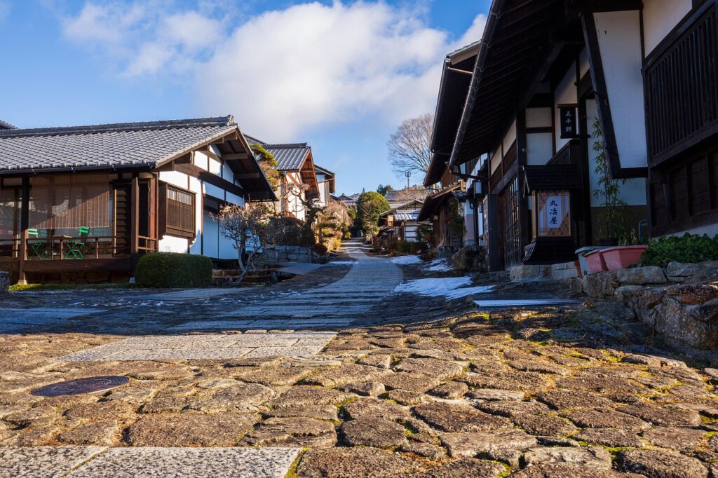 かんぽの宿九州のランキングでおすすめの宿は？