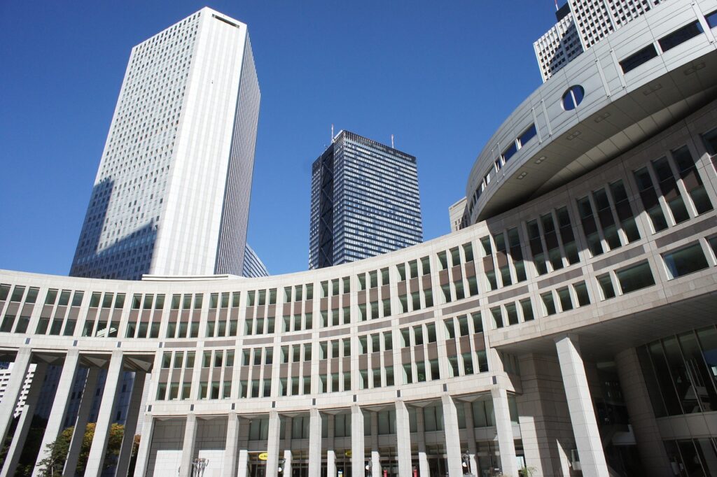 ペットと泊まれる宿で九州の露天風呂付き客室はどこにある？