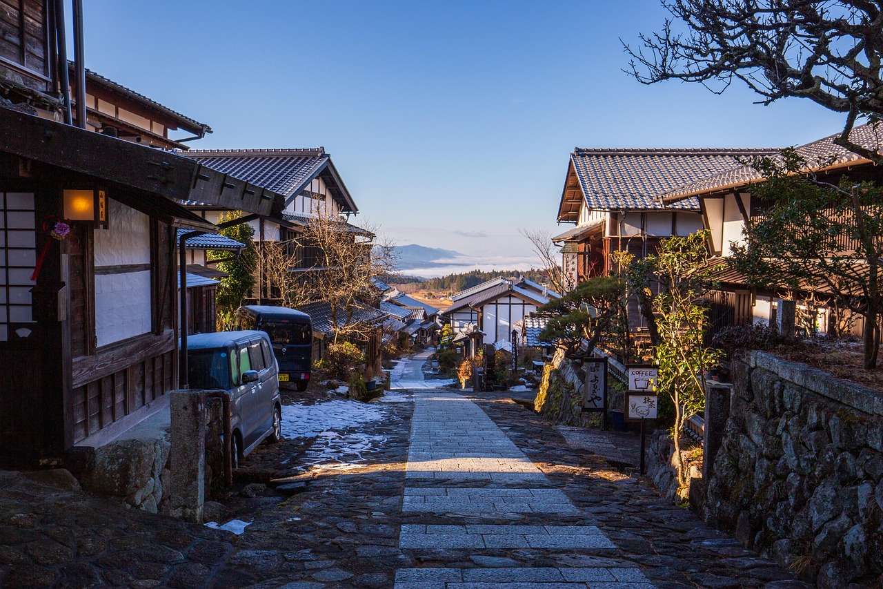 ペットと泊まれる宿九州のランキングでおすすめの宿は？