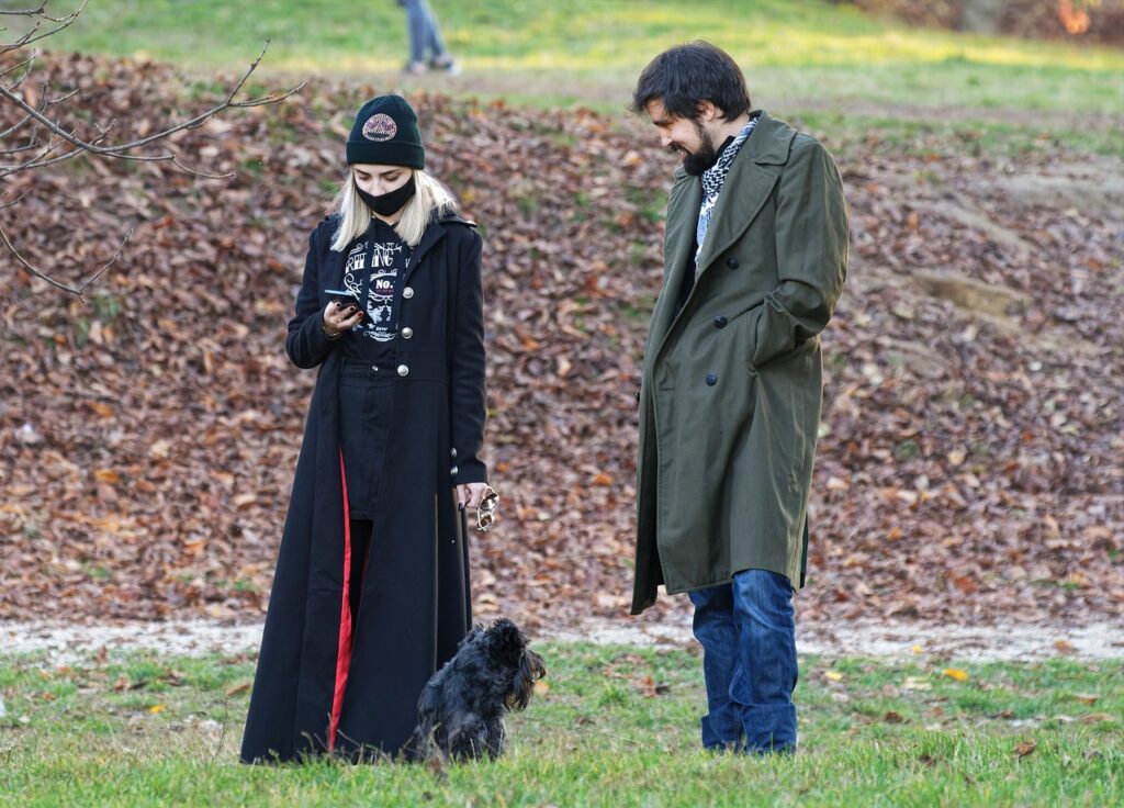 嬉野で犬連れにおすすめの観光スポットは？