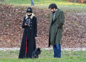 嬉野で犬連れにおすすめの観光スポットは？