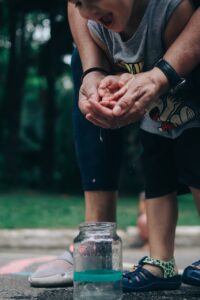 鹿児島のペット可コテージでおすすめの宿泊先は？