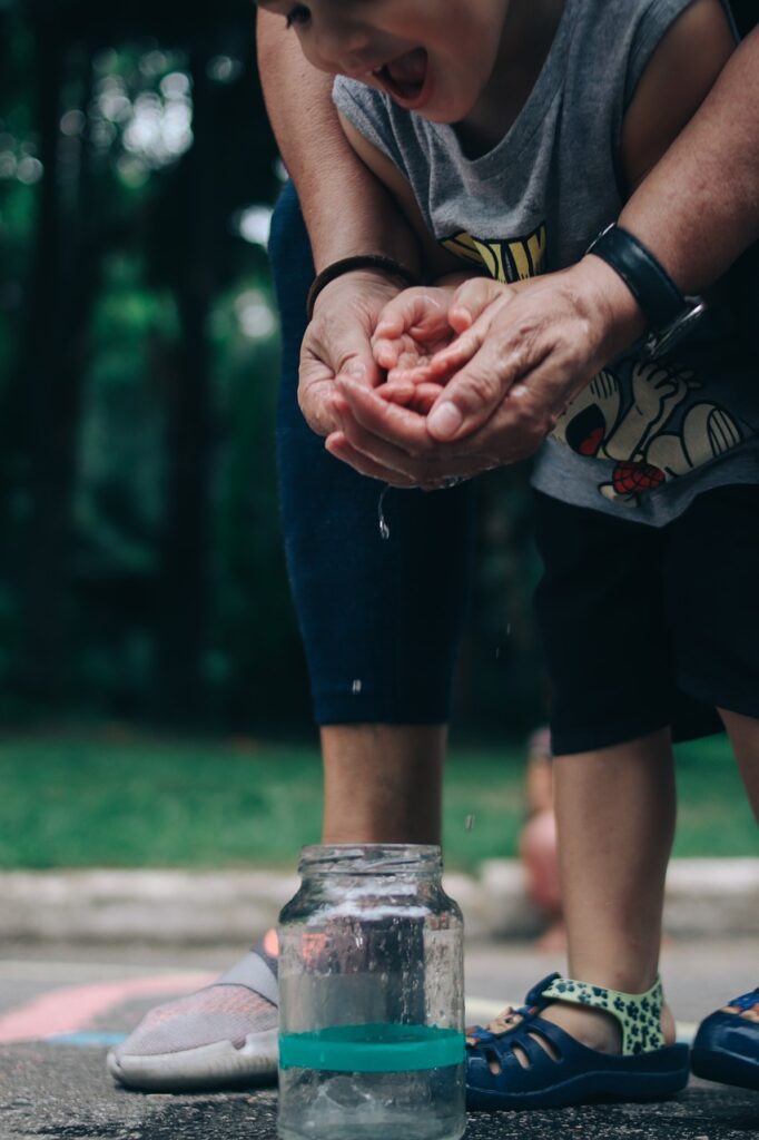 鹿児島のペット可コテージでおすすめの宿泊先は？