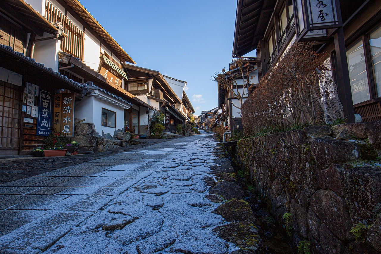 かんぽの宿で人気ナンバーワンの宿泊プランは？