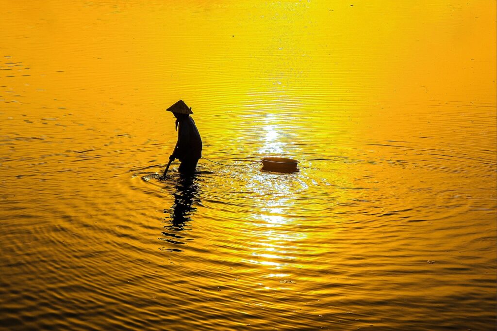 かんぽの宿の人気ランキングでおすすめの宿はどこですか？