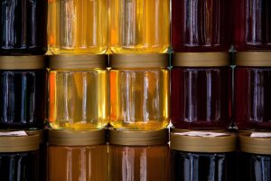 かんぽの宿の人気ランキングでおすすめの宿泊先は？