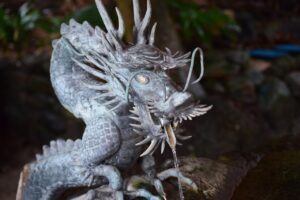 宮崎でペットと泊まれる人気の温泉宿はどこ？