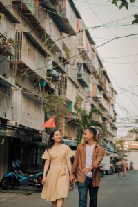 黒川温泉でペット可の宿泊施設はどこにある？