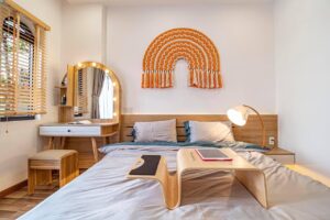 ペットと泊まれるホテル大分でおすすめの宿泊先は？