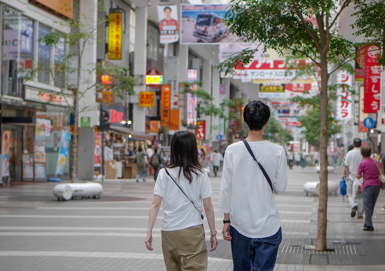 熊本のペットと泊まれる温泉宿の離れはどこにある？