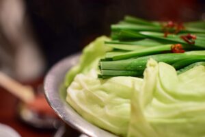 福岡でペットと泊まれるおすすめの温泉宿は？