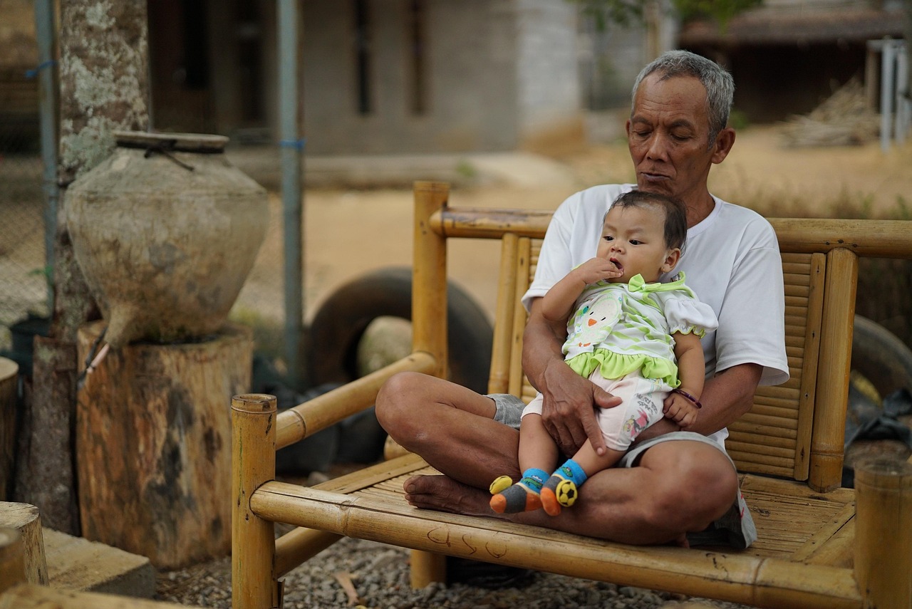 九州のシニア犬と一緒に泊まれるOKな温泉宿の条件は？