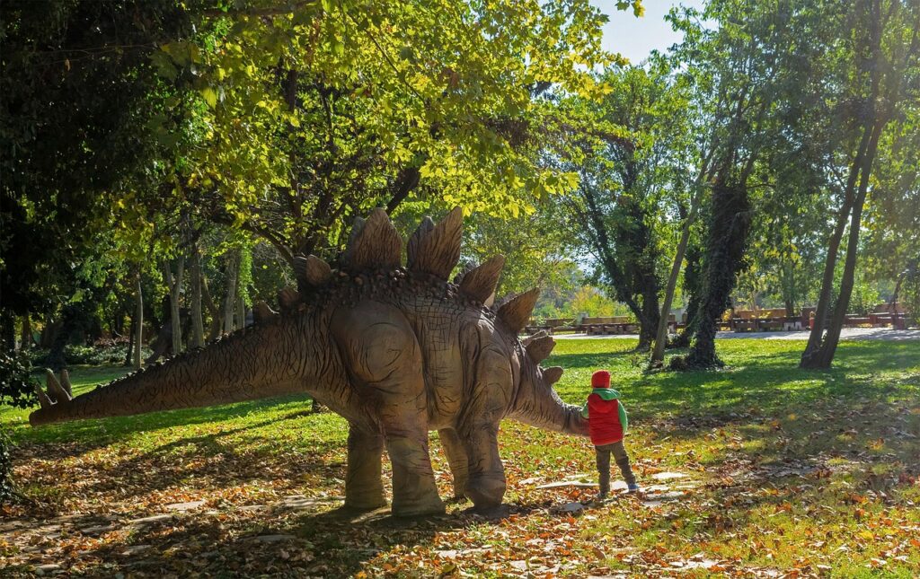 九州のペット可温泉旅館の料金比較はどこが一番お得？