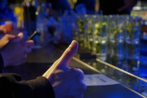 大型犬OKの九州の露天風呂付き温泉宿はどこにある？