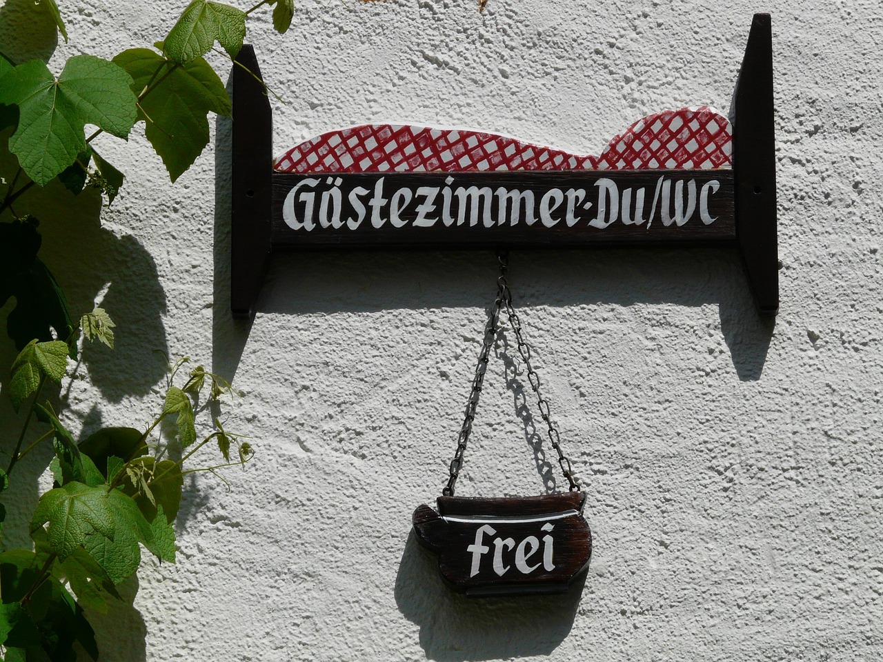 長崎の犬と泊まれる離れ客室の温泉宿はどこにある？