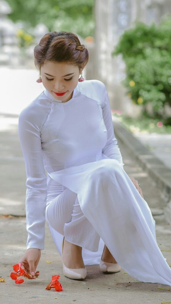 霧島で猫と同伴できる温泉宿はどこがおすすめ？