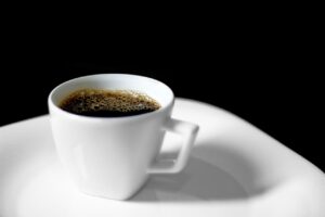 阿蘇温泉で大型犬OKのおすすめ温泉宿は？